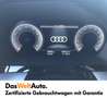 Audi A3 30 TFSI intense Grau - thumbnail 13