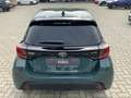 Toyota Yaris 1,5 Hybrid Active Drive Safety Paket kostenlos Grün - thumbnail 5
