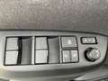 Toyota Yaris 1,5 Hybrid Active Drive Safety Paket kostenlos Grün - thumbnail 13