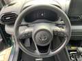 Toyota Yaris 1,5 Hybrid Active Drive Safety Paket kostenlos Grün - thumbnail 14