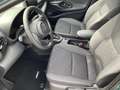 Toyota Yaris 1,5 Hybrid Active Drive Safety Paket kostenlos Grün - thumbnail 11