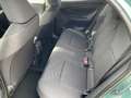 Toyota Yaris 1,5 Hybrid Active Drive Safety Paket kostenlos Grün - thumbnail 10