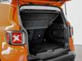 Jeep Renegade 1.6 Mjt 130 CV Limited narančasta - thumbnail 7