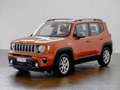 Jeep Renegade 1.6 Mjt 130 CV Limited Oranj - thumbnail 2