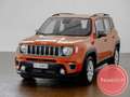 Jeep Renegade 1.6 Mjt 130 CV Limited Oranžová - thumbnail 1