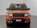 Jeep Renegade 1.6 Mjt 130 CV Limited Oranj - thumbnail 3