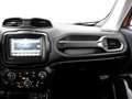 Jeep Renegade 1.6 Mjt 130 CV Limited Portocaliu - thumbnail 16