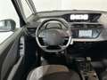 Citroen C4 SpaceTourer C4 Spacetourer Grand PureTech 130 S&S 6-Gang Fe... Grau - thumbnail 8