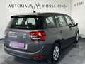 Citroen C4 SpaceTourer C4 Spacetourer Grand PureTech 130 S&S 6-Gang Fe... Grau - thumbnail 6