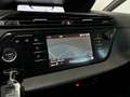 Citroen C4 SpaceTourer C4 Spacetourer Grand PureTech 130 S&S 6-Gang Fe... Grau - thumbnail 14