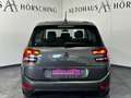 Citroen C4 SpaceTourer C4 Spacetourer Grand PureTech 130 S&S 6-Gang Fe... Grau - thumbnail 5