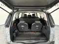 Citroen C4 SpaceTourer C4 Spacetourer Grand PureTech 130 S&S 6-Gang Fe... Grau - thumbnail 15