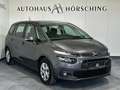 Citroen C4 SpaceTourer C4 Spacetourer Grand PureTech 130 S&S 6-Gang Fe... Grau - thumbnail 1
