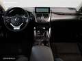 Lexus NX 300 300h Business Navigation 2WD - thumbnail 7