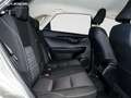 Lexus NX 300 300h Business Navigation 2WD - thumbnail 6