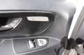 Mercedes-Benz Vito Tourer 114 CDI BE Extralang*8-Sitzer Weiß - thumbnail 17