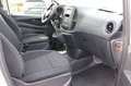 Mercedes-Benz Vito Tourer 114 CDI BE Extralang*8-Sitzer Weiß - thumbnail 8