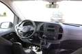 Mercedes-Benz Vito Tourer 114 CDI BE Extralang*8-Sitzer Weiß - thumbnail 12