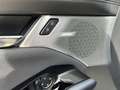 Mazda 3 2.0 150cv EXCLUSIVE ZERO ANTICIPO DA 305€ MESE Grigio - thumbnail 6