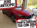 Mazda 3 2.0 150cv EXCLUSIVE ZERO ANTICIPO DA 305€ MESE Grigio - thumbnail 1