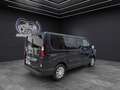 Nissan Primastar 2.0dCi 110kW AT L2H1 13T Acenta Gris - thumbnail 6