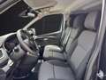 Nissan Primastar 2.0dCi 110kW AT L2H1 13T Acenta Gris - thumbnail 9
