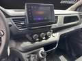 Nissan Primastar 2.0dCi 110kW AT L2H1 13T Acenta Gris - thumbnail 14
