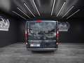 Nissan Primastar 2.0dCi 110kW AT L2H1 13T Acenta Gris - thumbnail 7