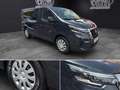 Nissan Primastar 2.0dCi 110kW AT L2H1 13T Acenta Gris - thumbnail 18