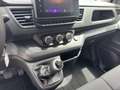 Nissan Primastar 2.0dCi 110kW AT L2H1 13T Acenta Gris - thumbnail 15