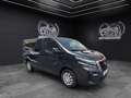 Nissan Primastar 2.0dCi 110kW AT L2H1 13T Acenta Gris - thumbnail 1