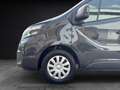 Nissan Primastar 2.0dCi 110kW AT L2H1 13T Acenta Gris - thumbnail 17