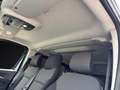 Nissan Primastar 2.0dCi 110kW AT L2H1 13T Acenta Gris - thumbnail 16