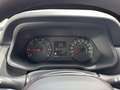 Nissan Primastar 2.0dCi 110kW AT L2H1 13T Acenta Gris - thumbnail 12