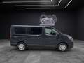 Nissan Primastar 2.0dCi 110kW AT L2H1 13T Acenta Gris - thumbnail 4
