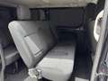 Nissan Primastar 2.0dCi 110kW AT L2H1 13T Acenta Gris - thumbnail 10