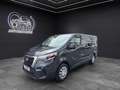 Nissan Primastar 2.0dCi 110kW AT L2H1 13T Acenta Gris - thumbnail 2