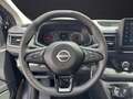 Nissan Primastar 2.0dCi 110kW AT L2H1 13T Acenta Gris - thumbnail 11