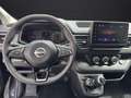 Nissan Primastar 2.0dCi 110kW AT L2H1 13T Acenta Gris - thumbnail 13