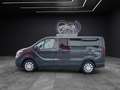 Nissan Primastar 2.0dCi 110kW AT L2H1 13T Acenta Gris - thumbnail 3
