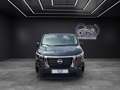 Nissan Primastar 2.0dCi 110kW AT L2H1 13T Acenta Gris - thumbnail 5