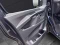 Nissan Primastar 2.0dCi 110kW AT L2H1 13T Acenta Gris - thumbnail 8