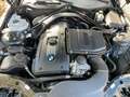 BMW Z4 Roadster sDrive 35i M-Paket  - Top Zustand Fekete - thumbnail 11