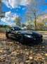 BMW Z4 Roadster sDrive 35i M-Paket  - Top Zustand Fekete - thumbnail 1