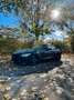 BMW Z4 Roadster sDrive 35i M-Paket  - Top Zustand Fekete - thumbnail 2