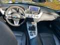 BMW Z4 Roadster sDrive 35i M-Paket  - Top Zustand Fekete - thumbnail 9