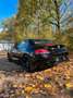 BMW Z4 Roadster sDrive 35i M-Paket  - Top Zustand Fekete - thumbnail 5