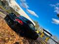 BMW Z4 Roadster sDrive 35i M-Paket  - Top Zustand Fekete - thumbnail 4