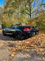 BMW Z4 Roadster sDrive 35i M-Paket  - Top Zustand Fekete - thumbnail 3