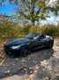 BMW Z4 Roadster sDrive 35i M-Paket  - Top Zustand Fekete - thumbnail 6